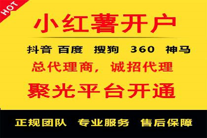 案例解析：竞价代运营如何实现高效广告投放
